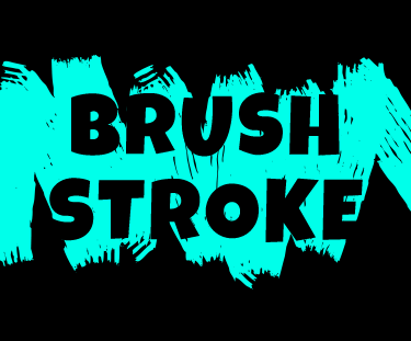 after effects brush stroke reveal