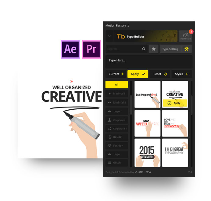adobe after effects 2015.3 free download