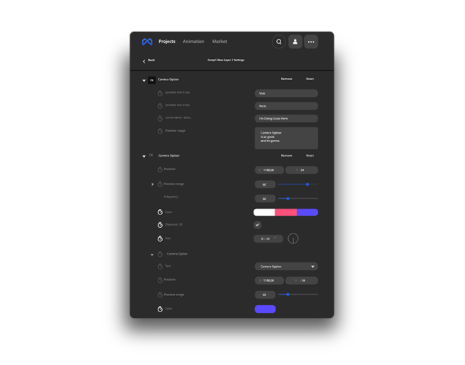 FREE Workflow Management Plugin for Video Editing & Motion Graphic