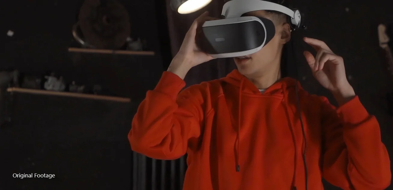 TypeKit Animated Titles & Backgrounds