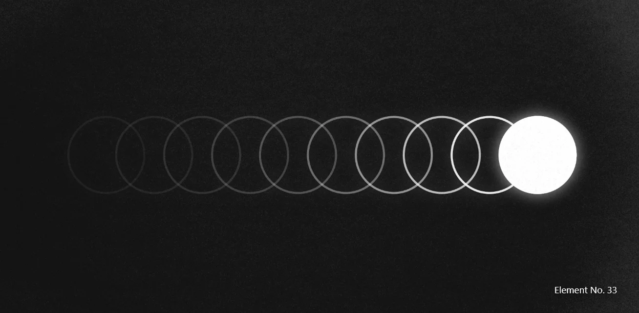 tour visual elements