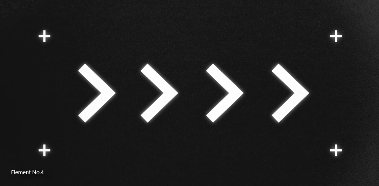 tour visual elements