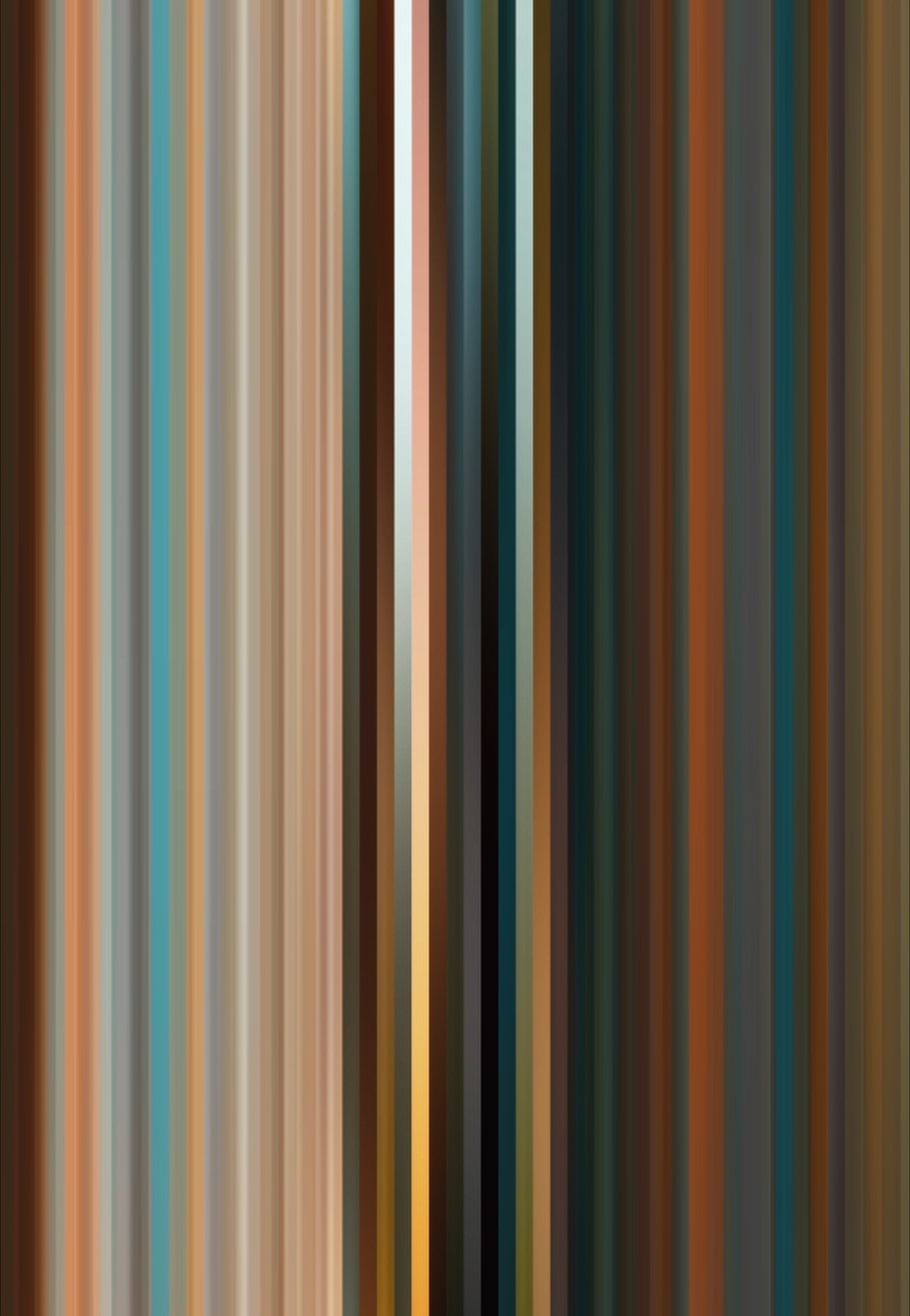 CL-RED camera LUT Color Presets Pack | PIXFLOW