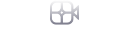 Movie title after effects plugin logo