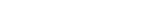 pixflow logo