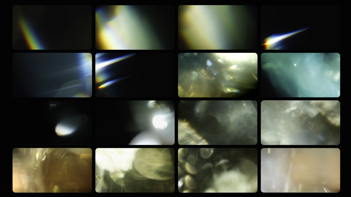 pixflow