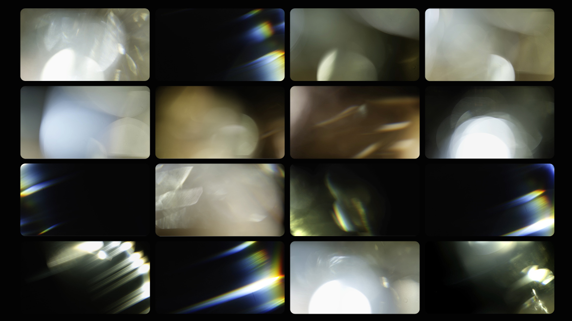 pixflow