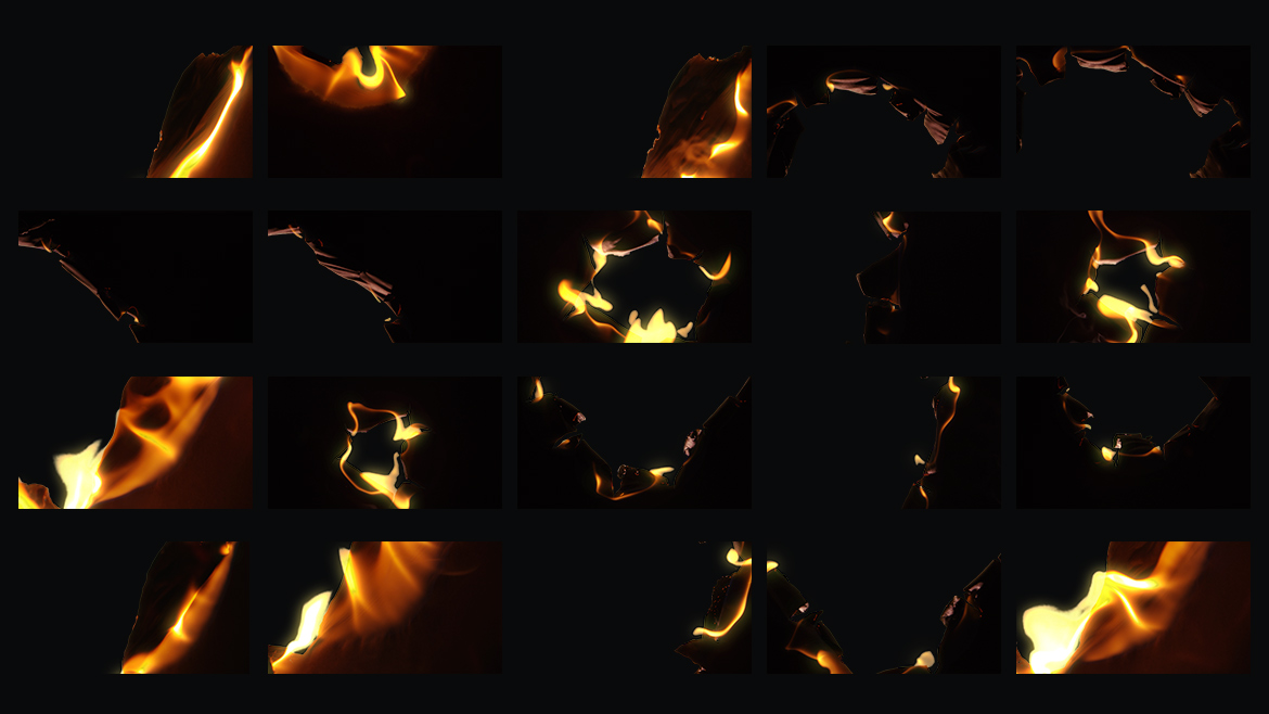pixflow