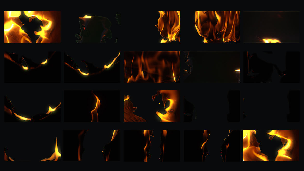 pixflow