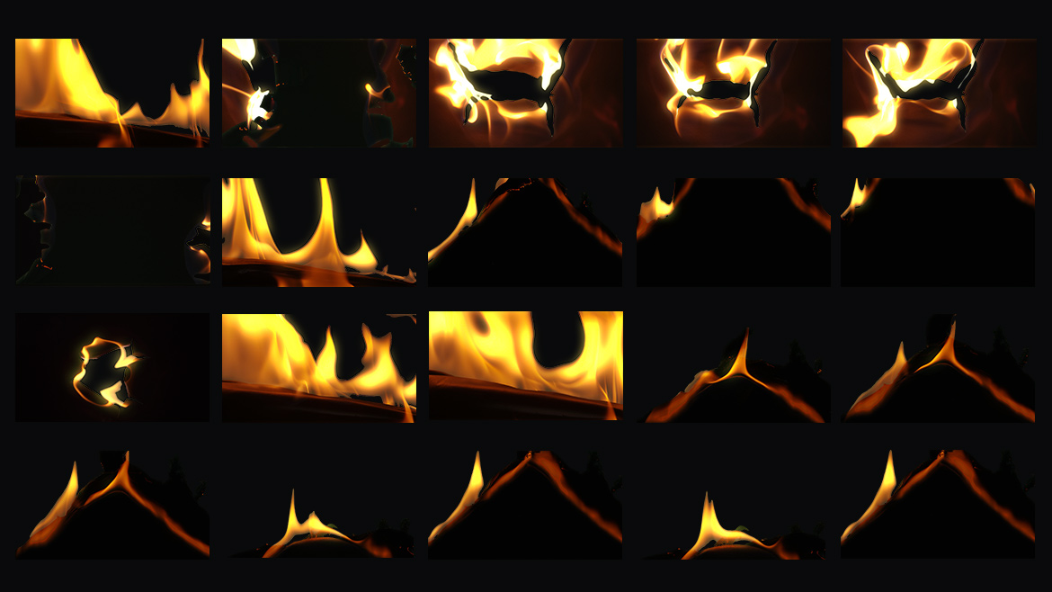 pixflow