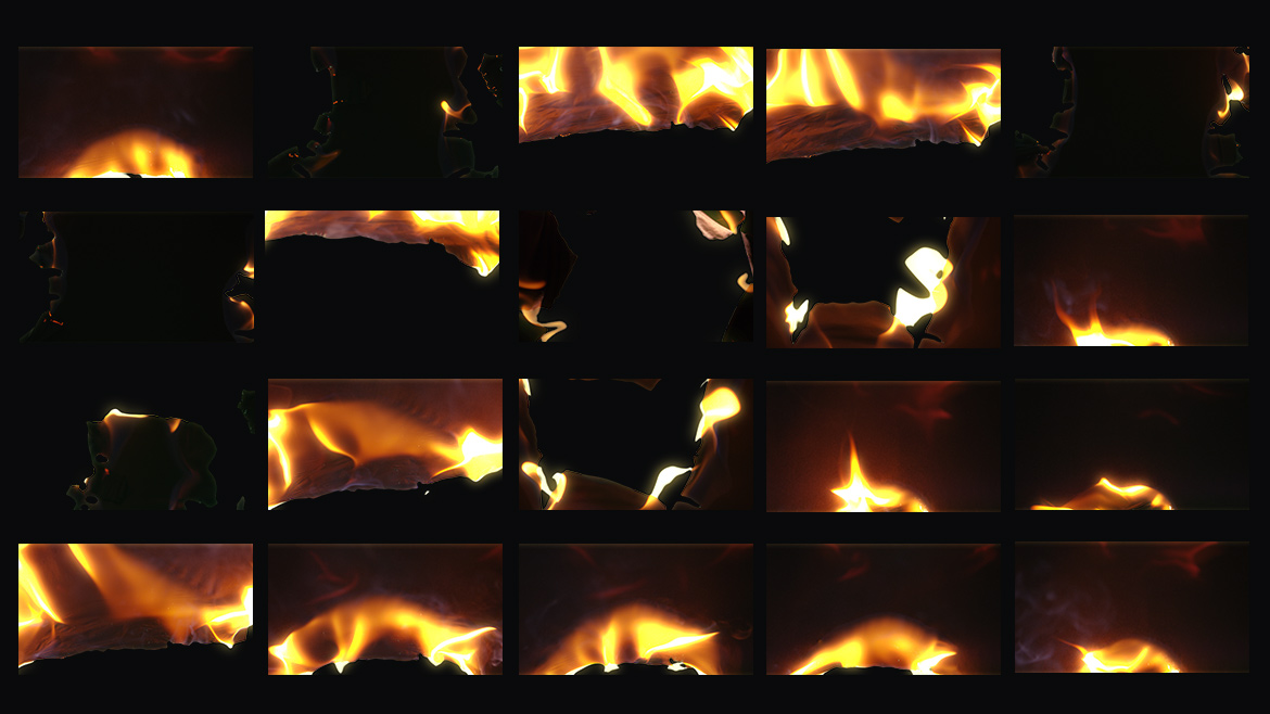pixflow