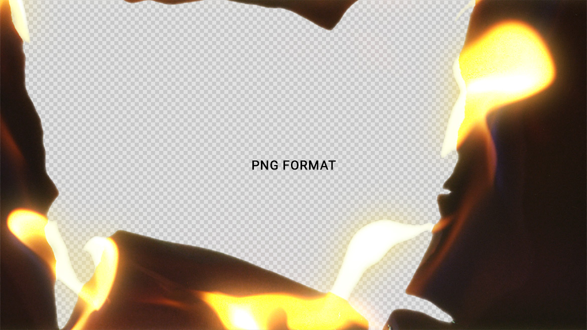 pixflow