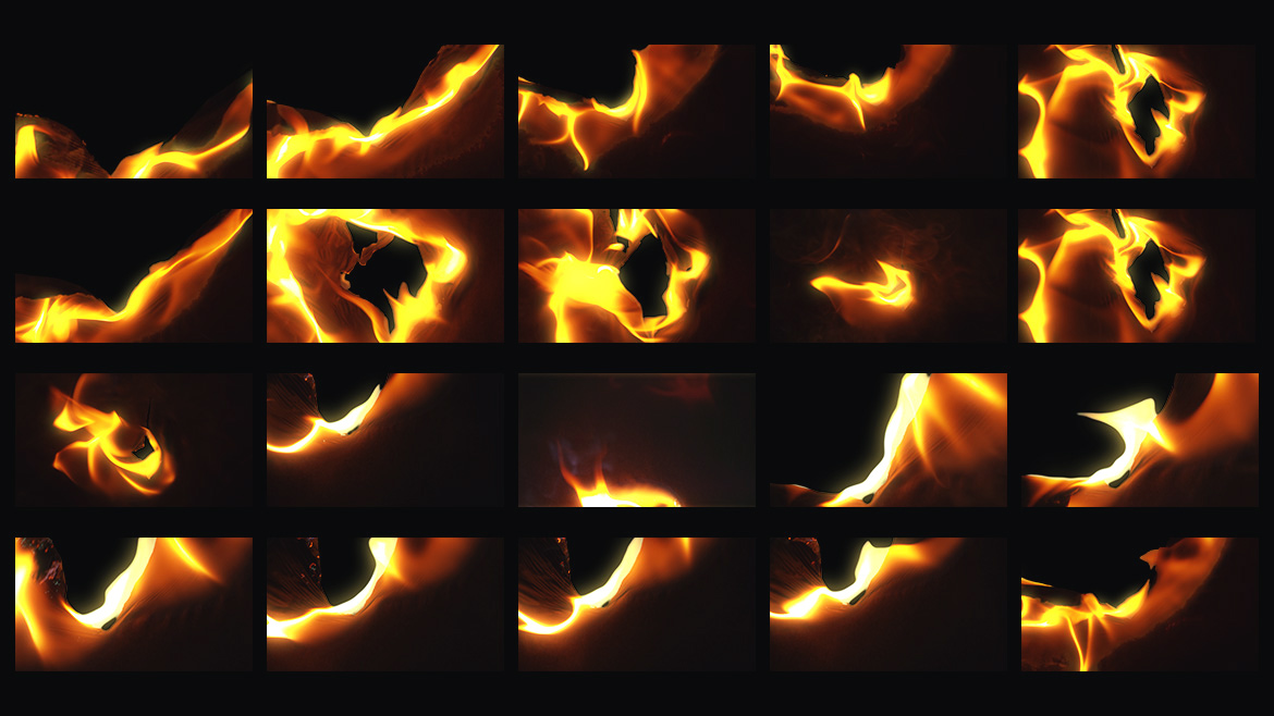 pixflow