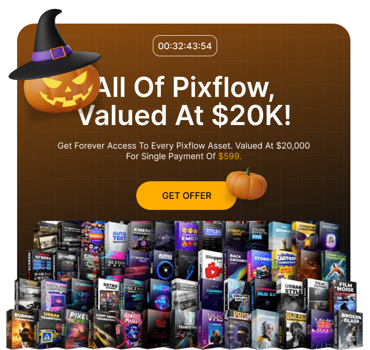 Popup Image