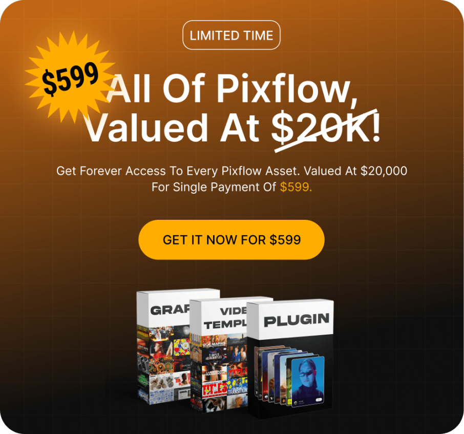 Popup Image
