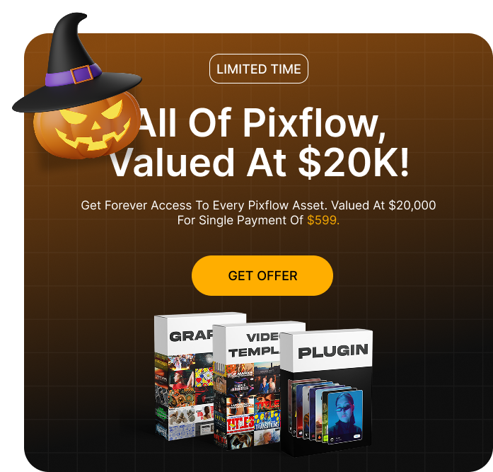 Popup Image