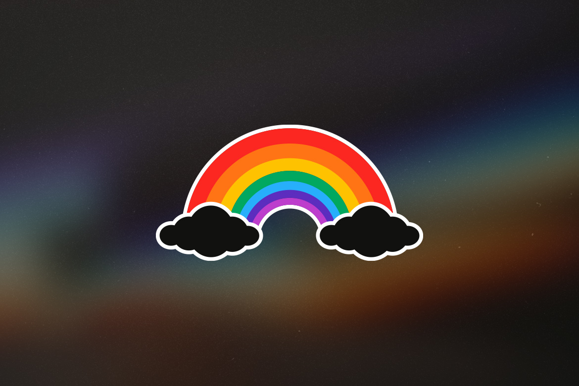 pixflow