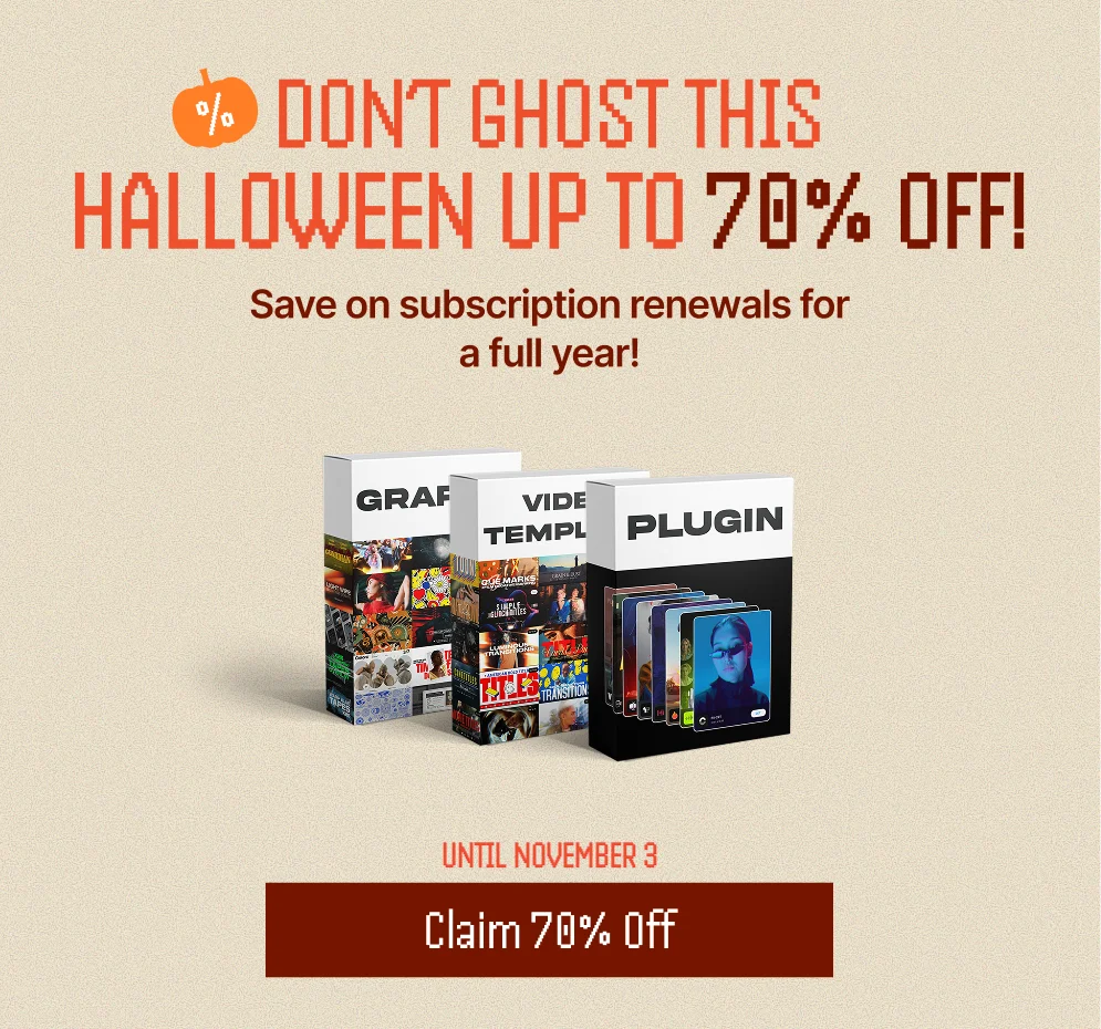 Popup Image